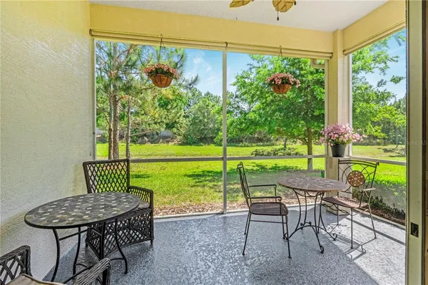 $314,900 | 708 Aldenham Lane, Ormond Beach, FL 32174