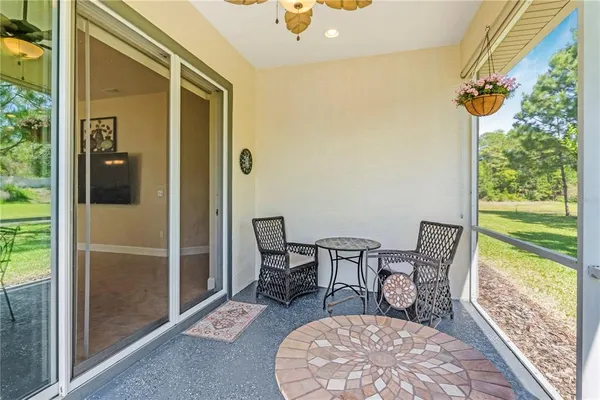 $314,900 | 708 Aldenham Lane, Ormond Beach, FL 32174