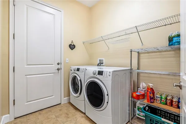 $314,900 | 708 Aldenham Lane, Ormond Beach, FL 32174