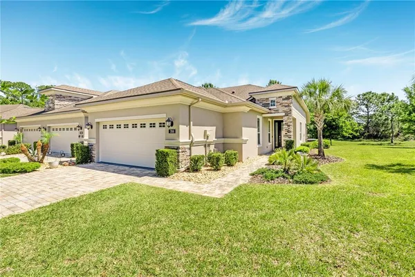 $314,900 | 708 Aldenham Lane, Ormond Beach, FL 32174