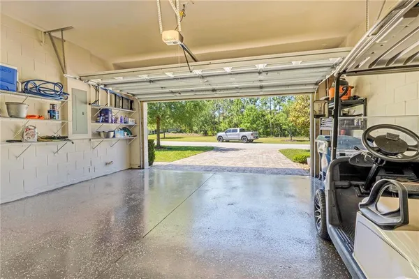 $314,900 | 708 Aldenham Lane, Ormond Beach, FL 32174