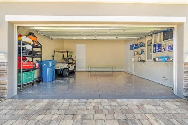 $314,900 | 708 Aldenham Lane, Ormond Beach, FL 32174