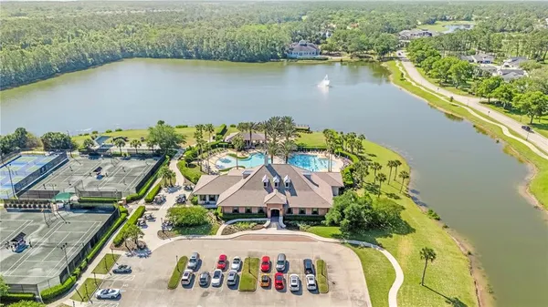 $314,900 | 708 Aldenham Lane, Ormond Beach, FL 32174