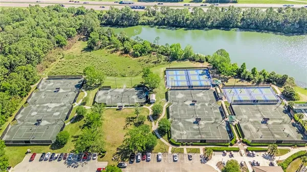 $314,900 | 708 Aldenham Lane, Ormond Beach, FL 32174