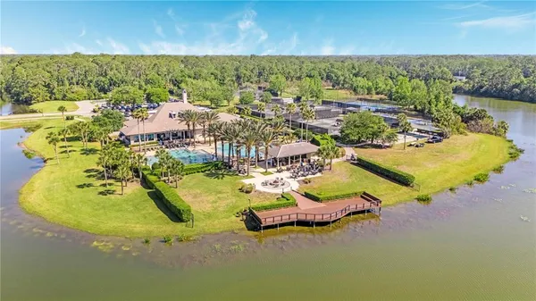 $314,900 | 708 Aldenham Lane, Ormond Beach, FL 32174