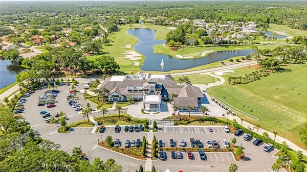 $314,900 | 708 Aldenham Lane, Ormond Beach, FL 32174