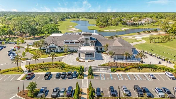 $314,900 | 708 Aldenham Lane, Ormond Beach, FL 32174