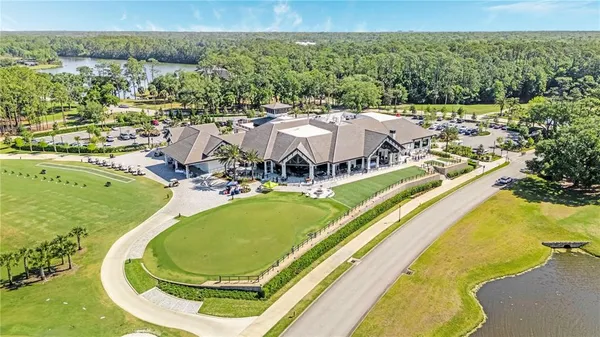 $314,900 | 708 Aldenham Lane, Ormond Beach, FL 32174