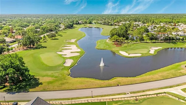 $314,900 | 708 Aldenham Lane, Ormond Beach, FL 32174