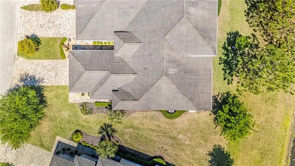 $314,900 | 708 Aldenham Lane, Ormond Beach, FL 32174