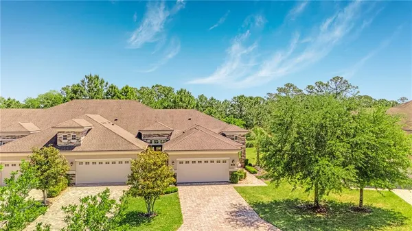 $314,900 | 708 Aldenham Lane, Ormond Beach, FL 32174