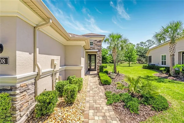 $314,900 | 708 Aldenham Lane, Ormond Beach, FL 32174