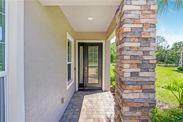 $314,900 | 708 Aldenham Lane, Ormond Beach, FL 32174