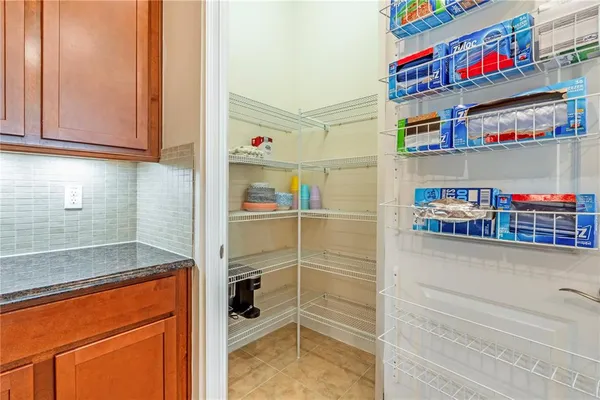 $314,900 | 708 Aldenham Lane, Ormond Beach, FL 32174