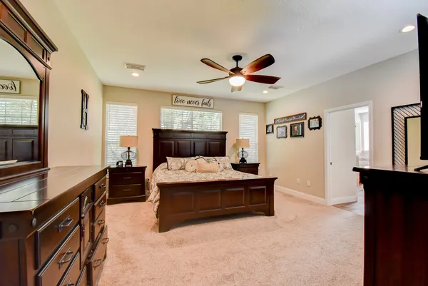 $598,500 | 7547 County Road 684D, Sweeny, TX 77480