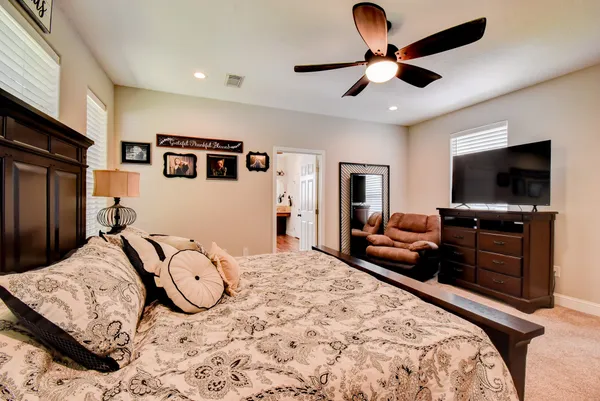 $598,500 | 7547 County Road 684D, Sweeny, TX 77480