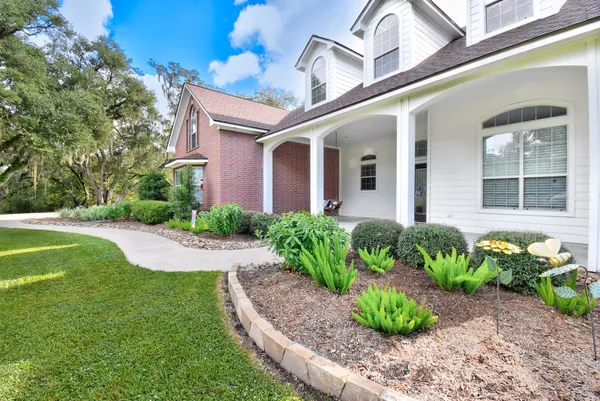 $598,500 | 7547 County Road 684D, Sweeny, TX 77480