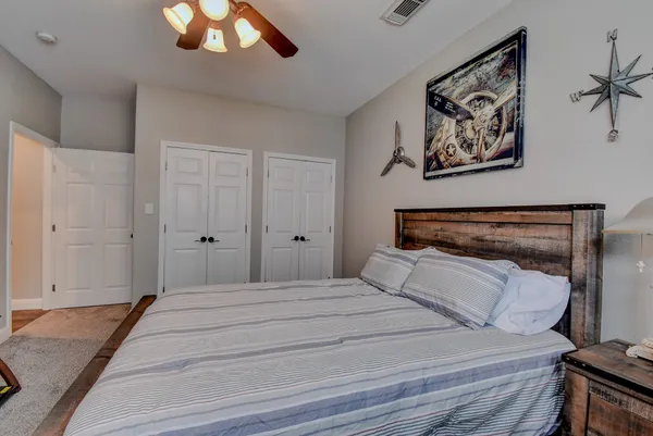 $598,500 | 7547 County Road 684D, Sweeny, TX 77480