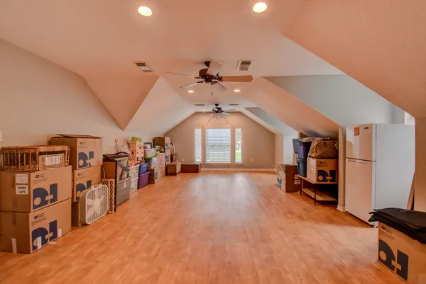 $598,500 | 7547 County Road 684D, Sweeny, TX 77480
