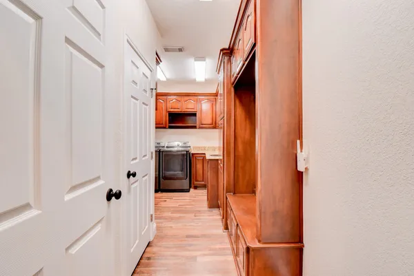 $598,500 | 7547 County Road 684D, Sweeny, TX 77480