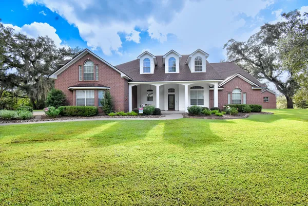 $598,500 | 7547 County Road 684D, Sweeny, TX 77480