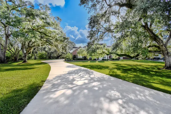 $598,500 | 7547 County Road 684D, Sweeny, TX 77480