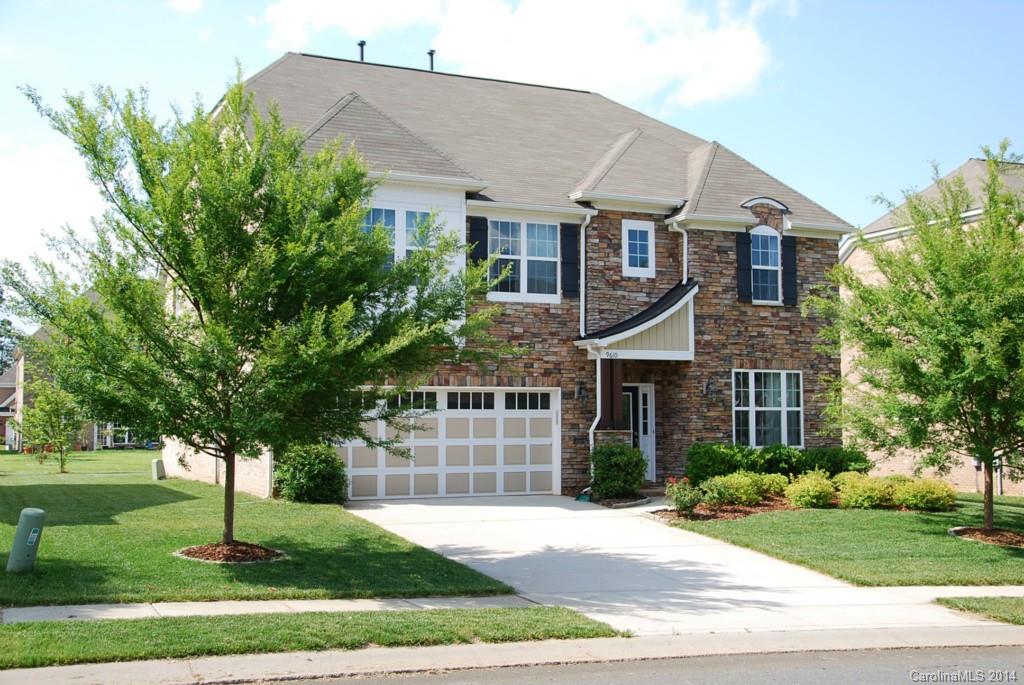 9610 Woburn Road Charlotte, NC 28277 - Photo 1 of 24 Gallery Image 1