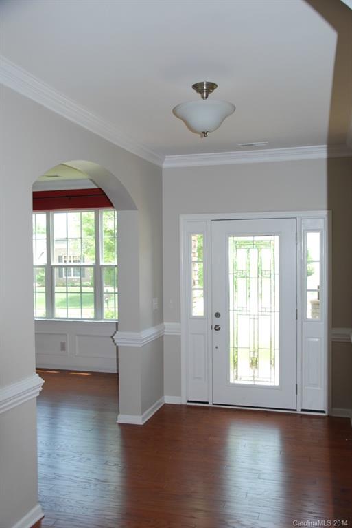 9610 Woburn Road Charlotte, NC 28277 - Photo 2 of 24 Gallery Image 2