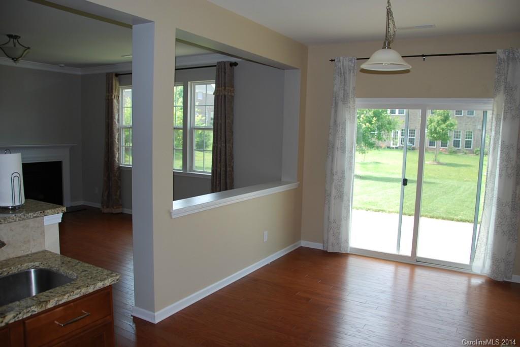 9610 Woburn Road Charlotte, NC 28277 - Photo 11 of 24 Gallery Image 11