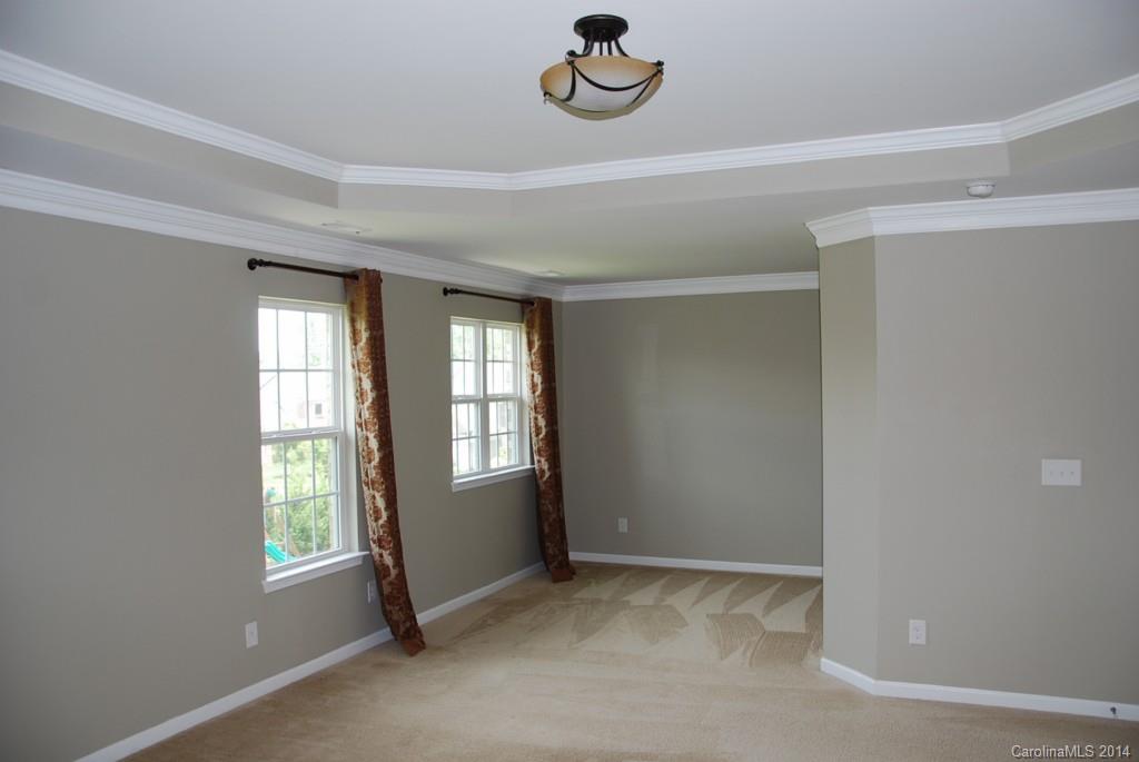 9610 Woburn Road Charlotte, NC 28277 - Photo 12 of 24 Gallery Image 12