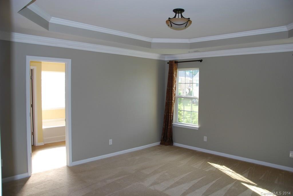 9610 Woburn Road Charlotte, NC 28277 - Photo 13 of 24 Gallery Image 13