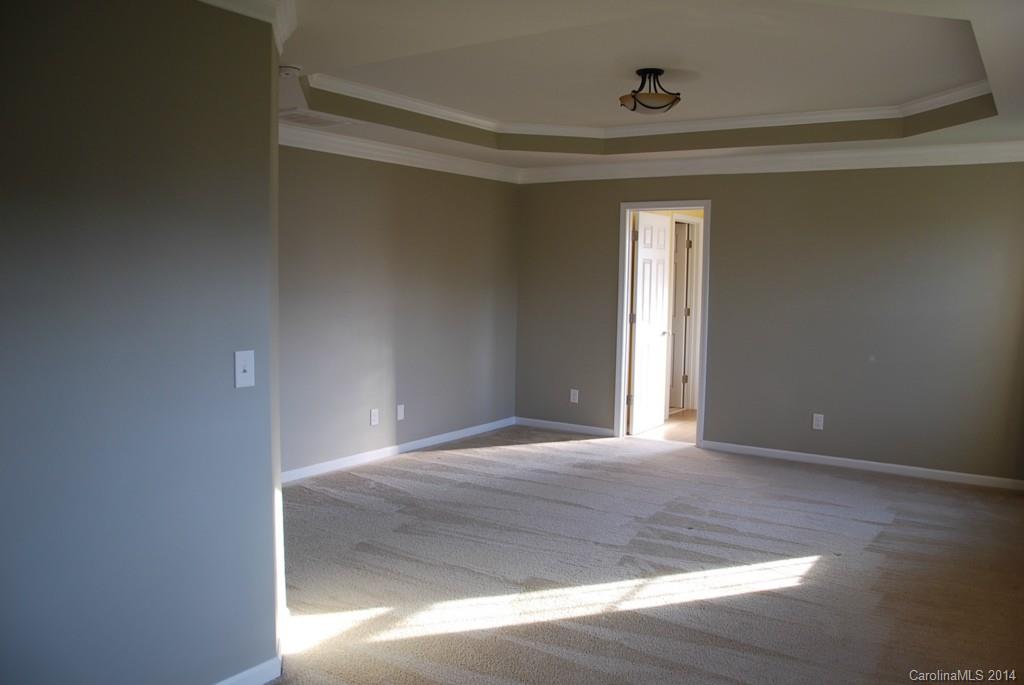 9610 Woburn Road Charlotte, NC 28277 - Photo 14 of 24 Gallery Image 14