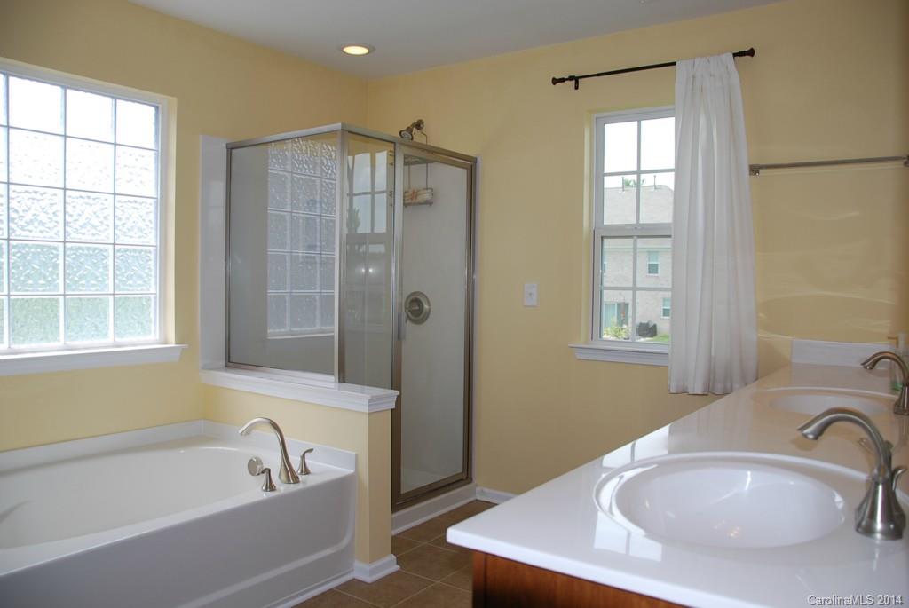 9610 Woburn Road Charlotte, NC 28277 - Photo 15 of 24 Gallery Image 15