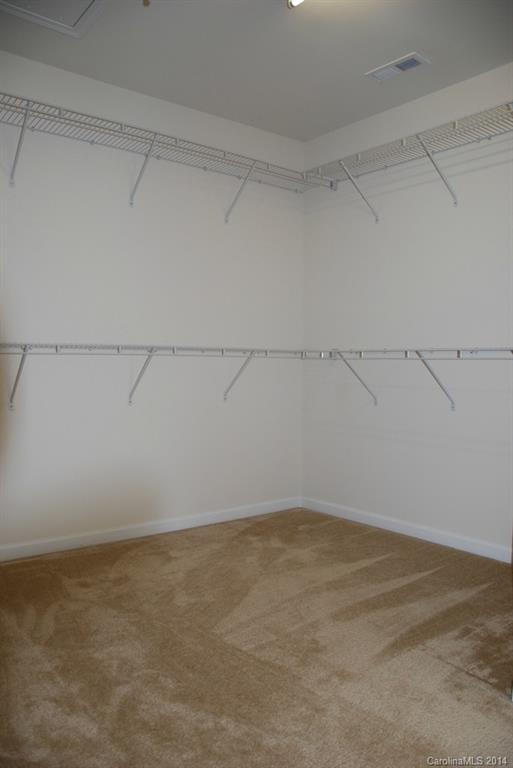 9610 Woburn Road Charlotte, NC 28277 - Photo 16 of 24 Gallery Image 16