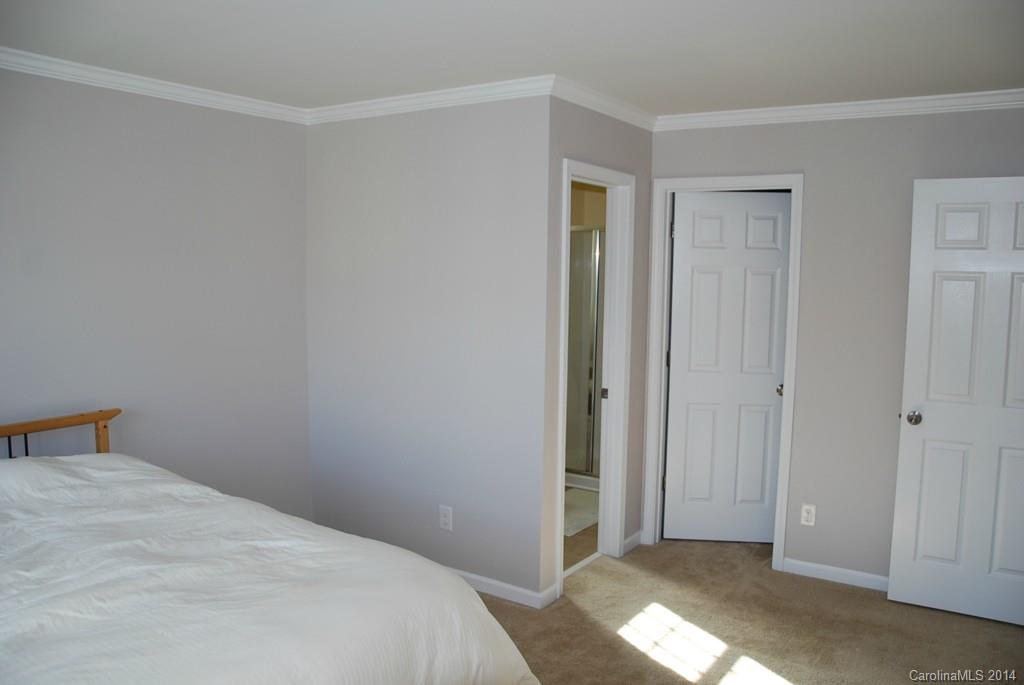 9610 Woburn Road Charlotte, NC 28277 - Photo 17 of 24 Gallery Image 17
