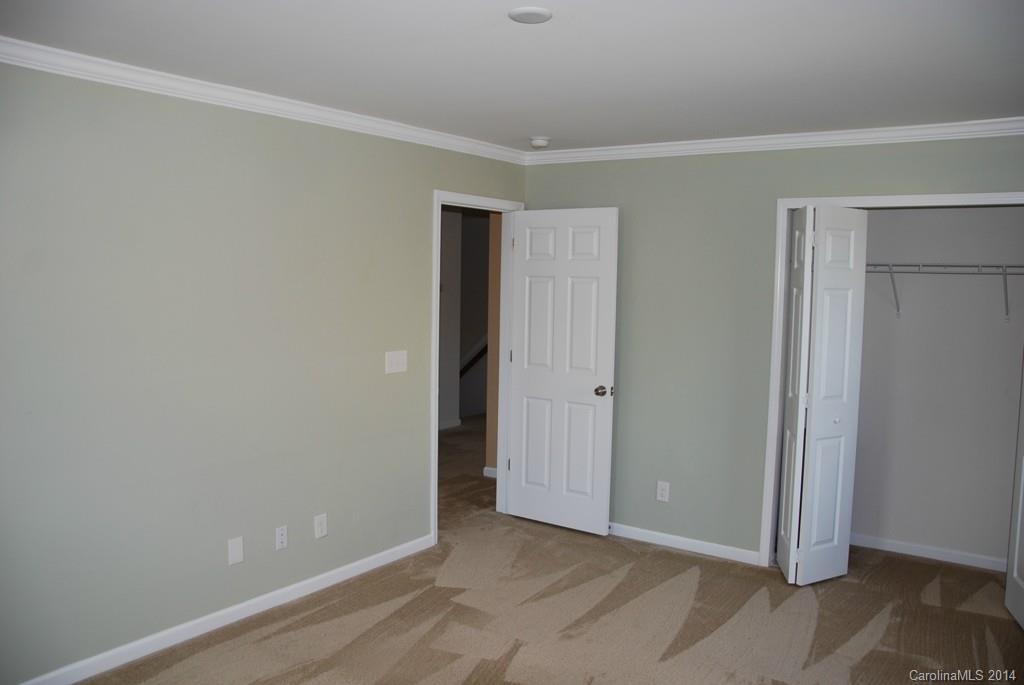 9610 Woburn Road Charlotte, NC 28277 - Photo 18 of 24 Gallery Image 18
