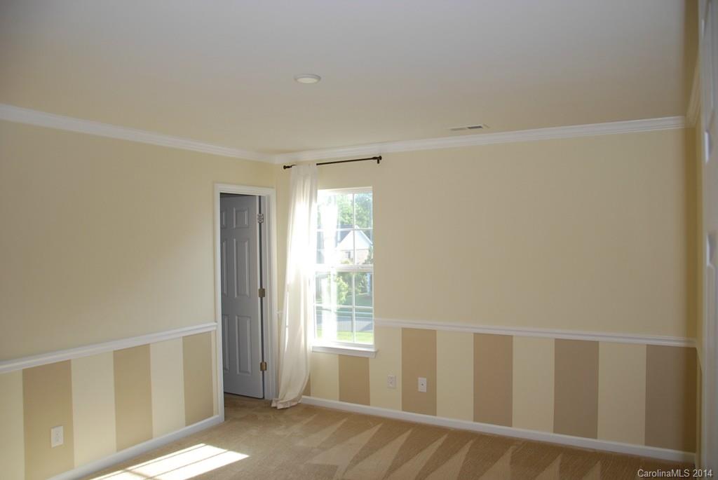 9610 Woburn Road Charlotte, NC 28277 - Photo 19 of 24 Gallery Image 19