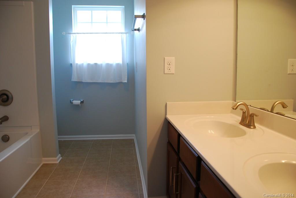 9610 Woburn Road Charlotte, NC 28277 - Photo 20 of 24 Gallery Image 20