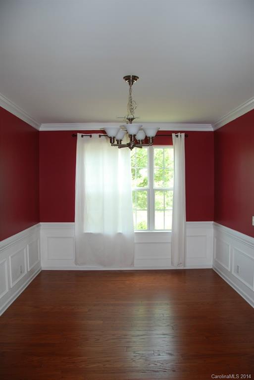 9610 Woburn Road Charlotte, NC 28277 - Photo 3 of 24 Gallery Image 3