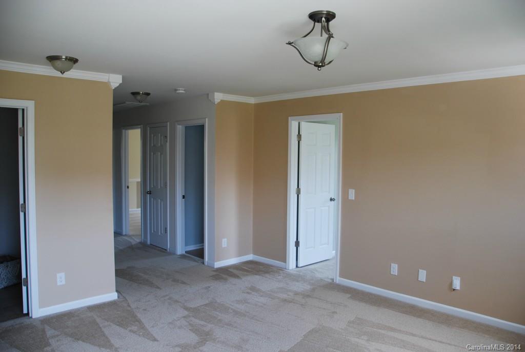 9610 Woburn Road Charlotte, NC 28277 - Photo 21 of 24 Gallery Image 21