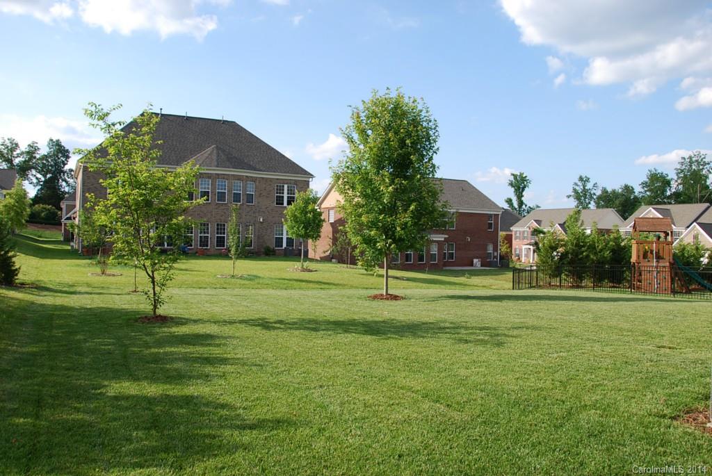 9610 Woburn Road Charlotte, NC 28277 - Photo 22 of 24 Gallery Image 22
