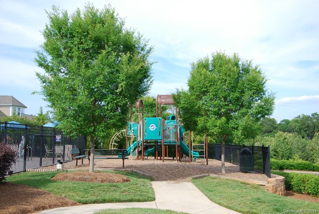 9610 Woburn Road Charlotte, NC 28277 - Photo 23 of 24 Gallery Image 23