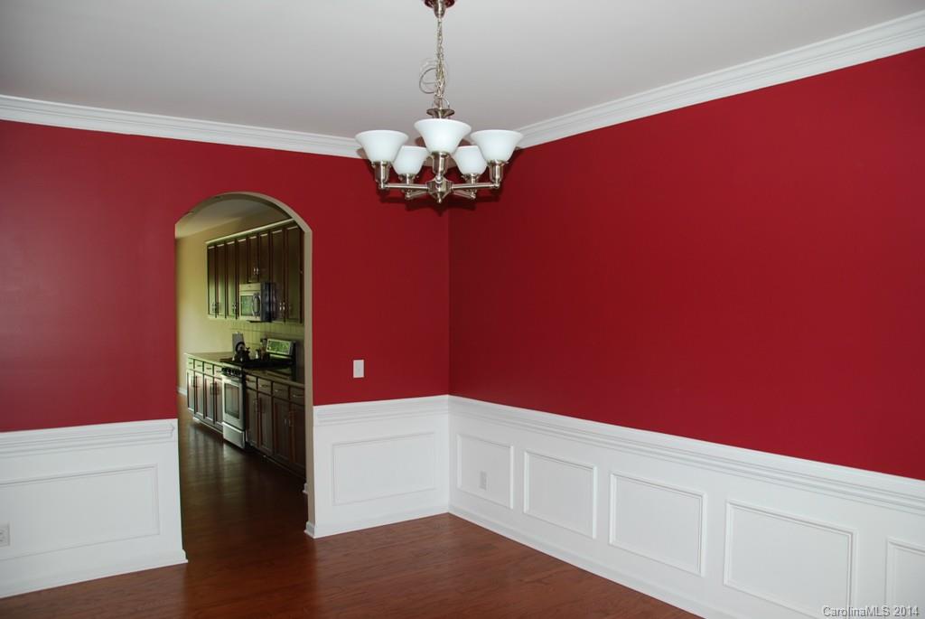 9610 Woburn Road Charlotte, NC 28277 - Photo 4 of 24 Gallery Image 4