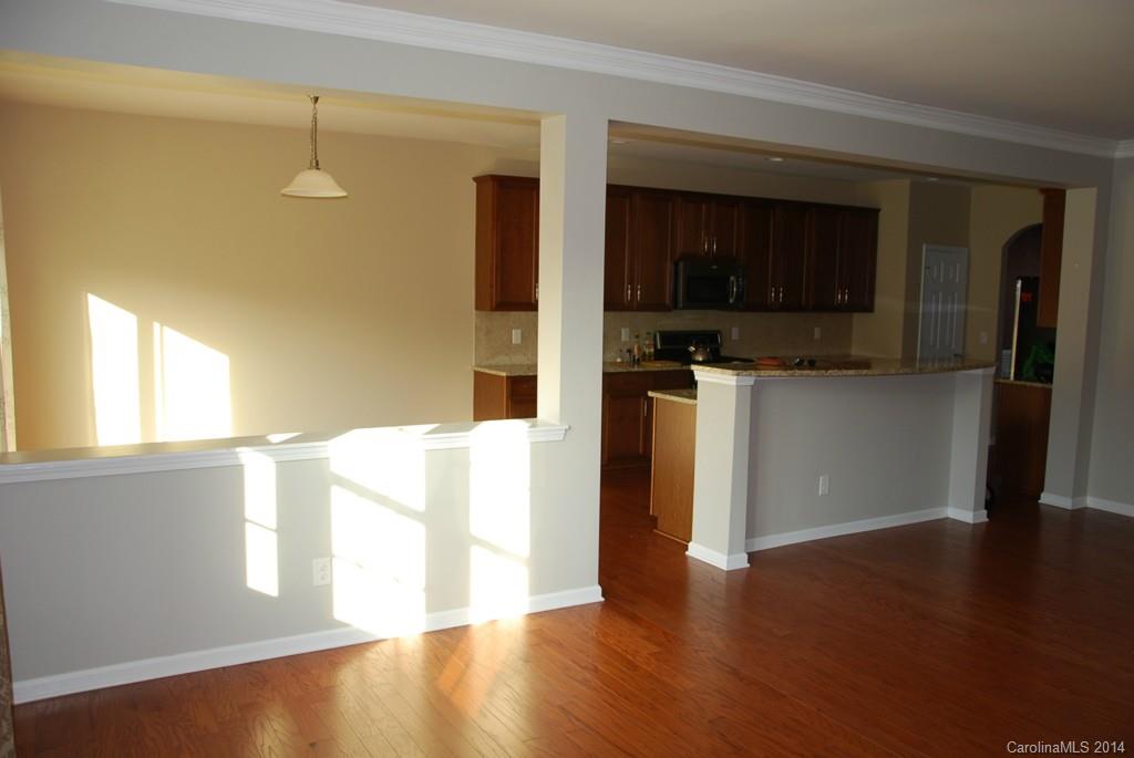 9610 Woburn Road Charlotte, NC 28277 - Photo 5 of 24 Gallery Image 5