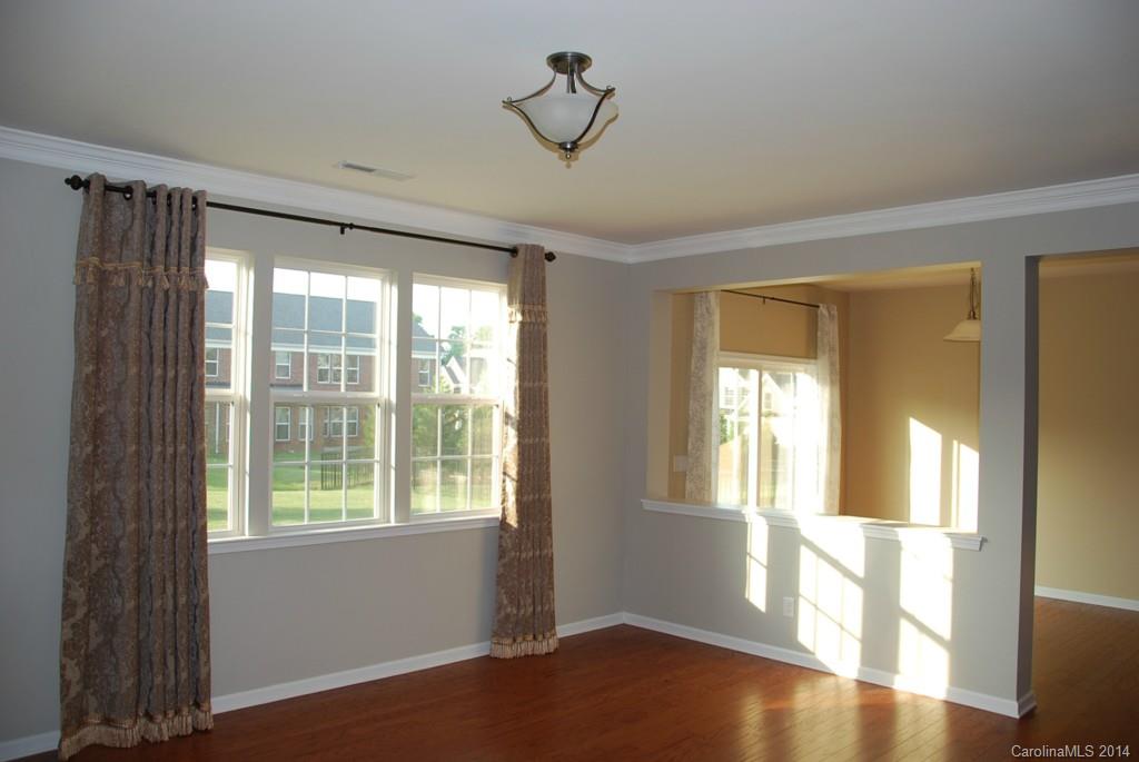 9610 Woburn Road Charlotte, NC 28277 - Photo 6 of 24 Gallery Image 6
