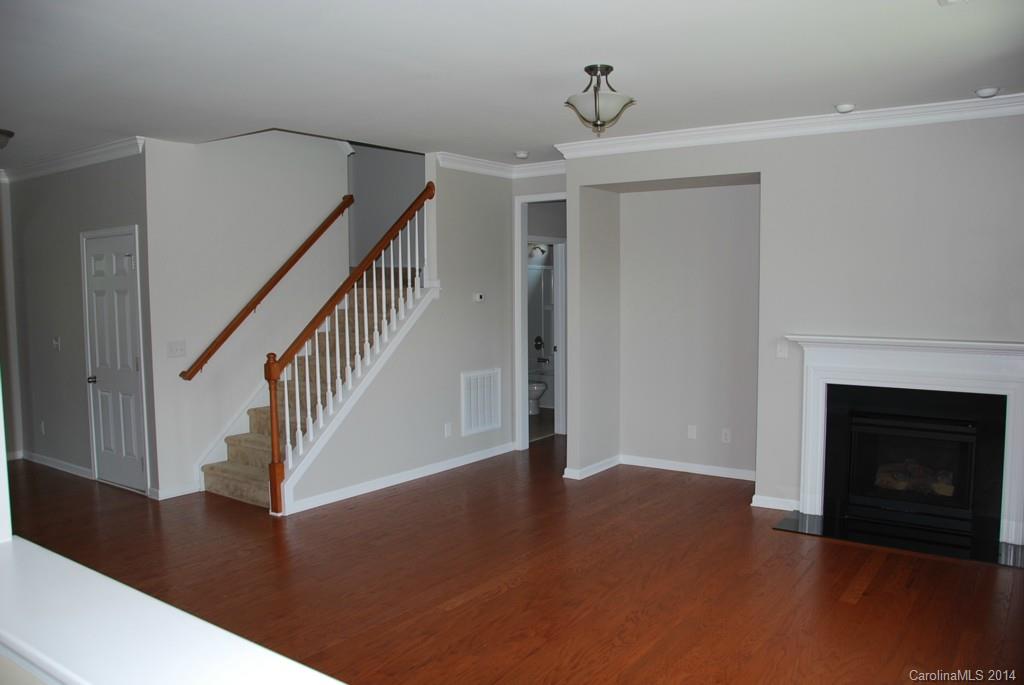 9610 Woburn Road Charlotte, NC 28277 - Photo 7 of 24 Gallery Image 7