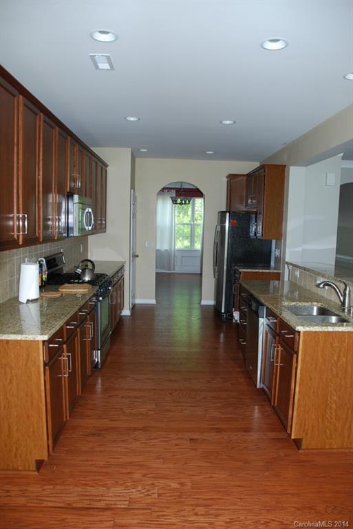 9610 Woburn Road Charlotte, NC 28277 - Photo 9 of 24 Gallery Image 9