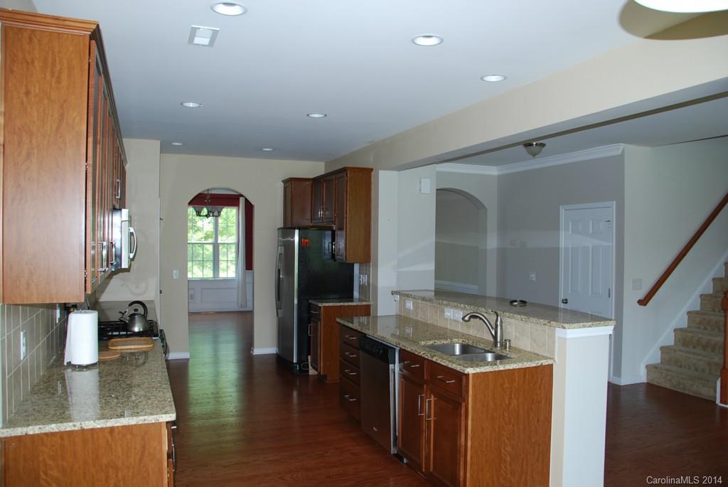 9610 Woburn Road Charlotte, NC 28277 - Photo 10 of 24 Gallery Image 10