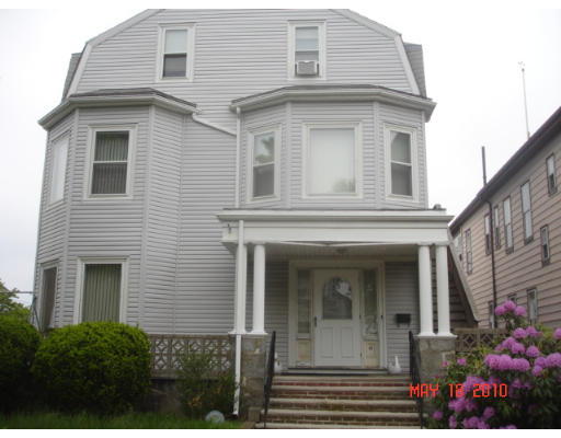 41 St Andrew Road Boston, MA 02128 - Photo 1 of 1 Gallery Image 1
