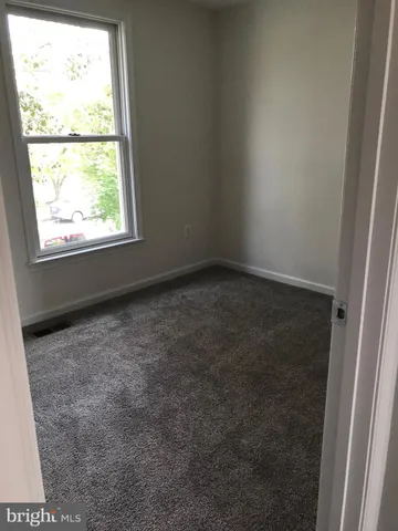 $2,450 | 3427 Tree Frog Court, Abingdon, MD 21009